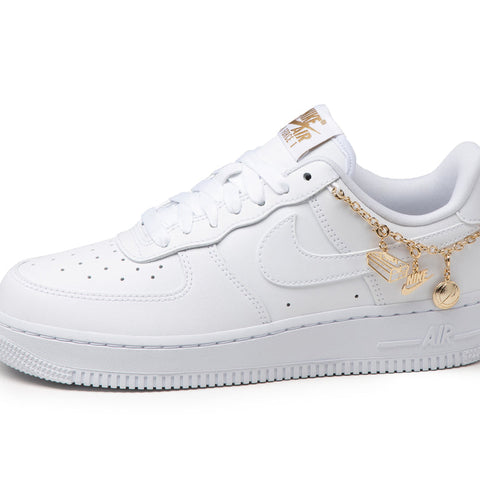 Wmns Air Force 1 '07 LX