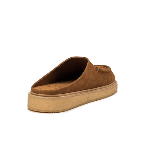 Sabot