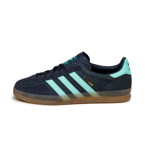 Gazelle Indoor
