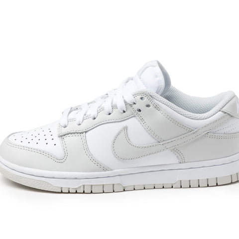 Wmns Dunk Low