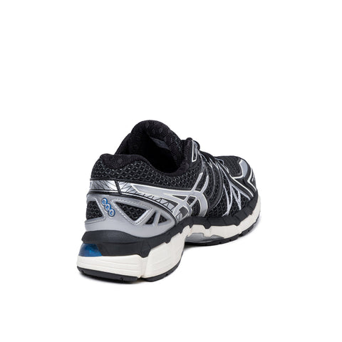 Gel-Kayano 20