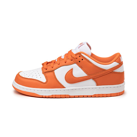 Dunk Low Retro