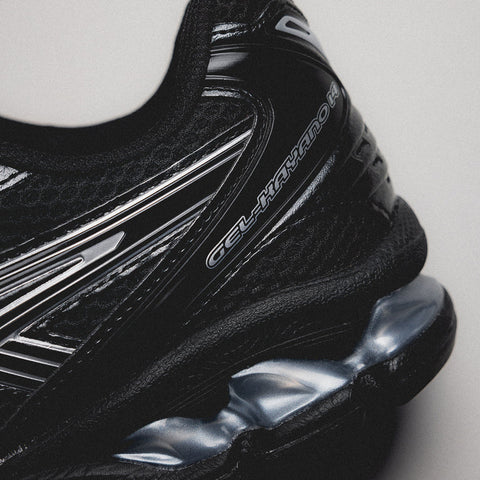 Gel-Kayano 14