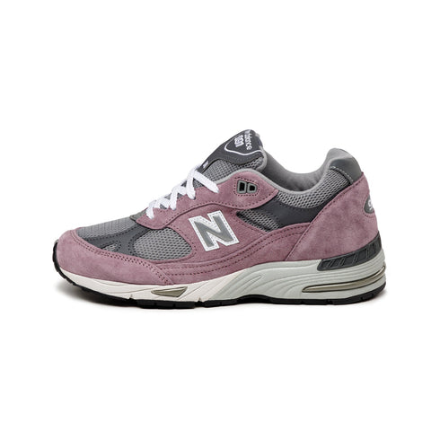 W991