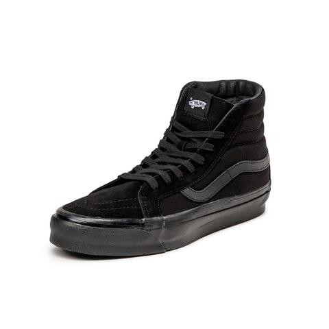 Premium Sk8-Hi Reissue 38