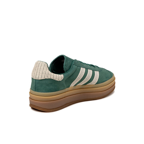 Gazelle Bold W