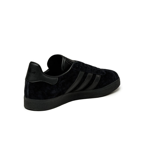 Gazelle