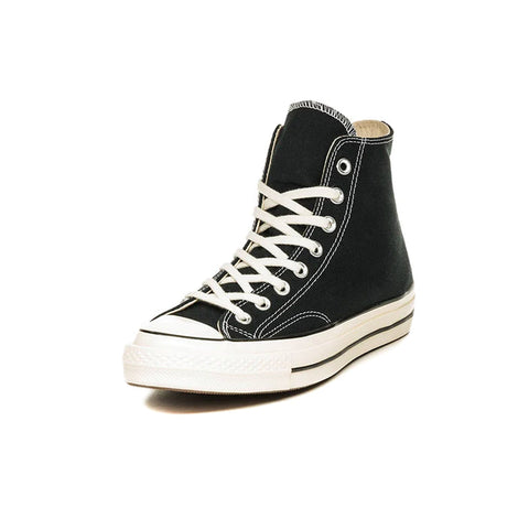 Chuck Taylor All Star '70 Hi