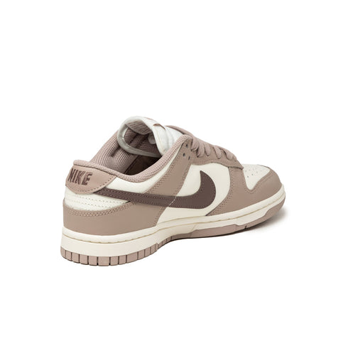 Wmns Dunk Low
