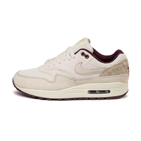 Air Max 1