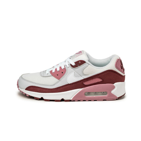 Wmns Air Max 90