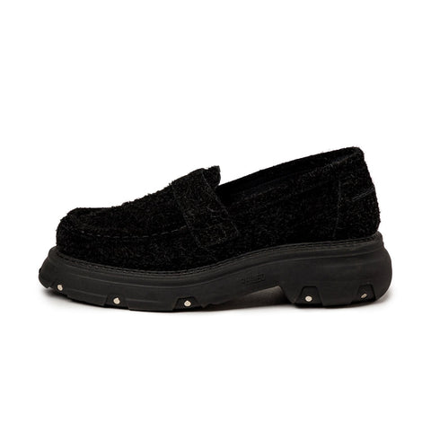 045 Mocassin