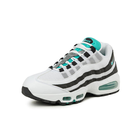 Air Max 95 OG