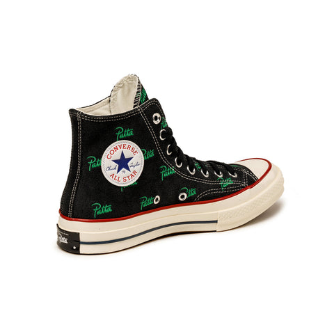 Chuck Taylor All Star '70 Hi