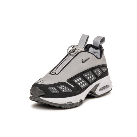 Wmns Air Max SNDR
