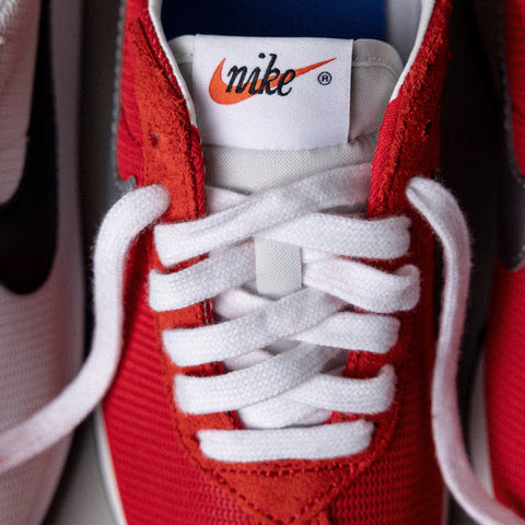 Wmns LD-1000