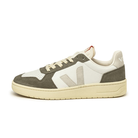 V-82 Leather