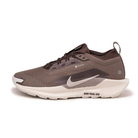 Pegasus Trail 5 *Gore-Tex* SP