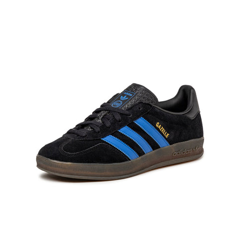 Gazelle Indoor