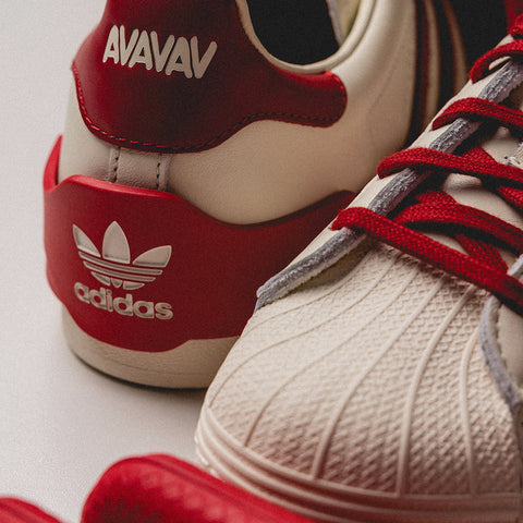 Superstar