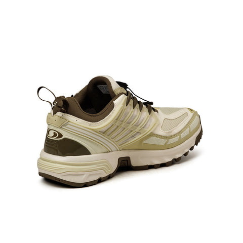 ACS Pro GTX