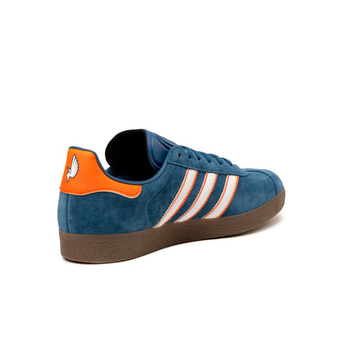 Gazelle