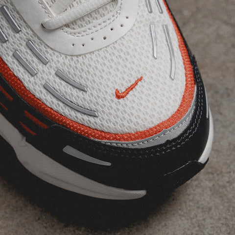 Air Max TL 2.5