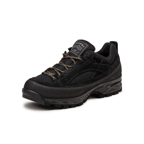 Grappa Hiker