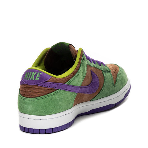 Dunk Low SP *Veneer*