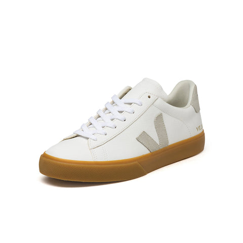 Campo Chromefree Leather