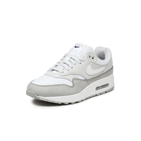 Wmns Air Max 1