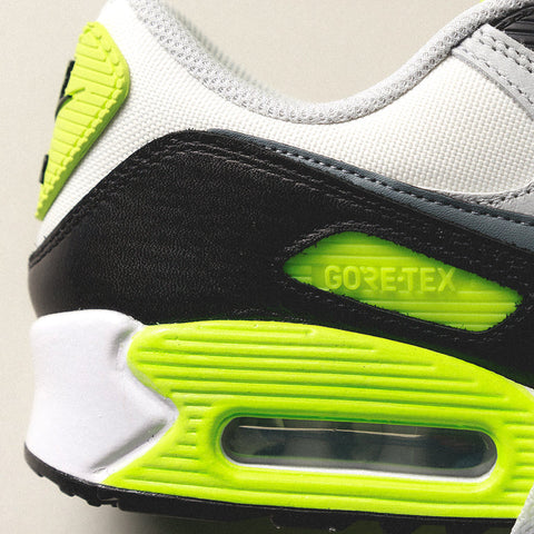 Air Max 90 *GTX*