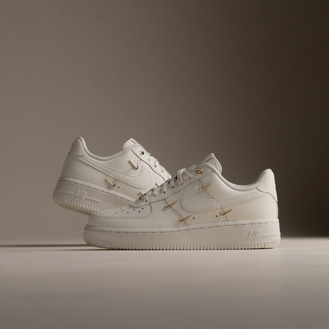 Wmns Air Force 1