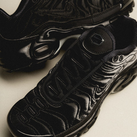 Wmns Air Max Plus