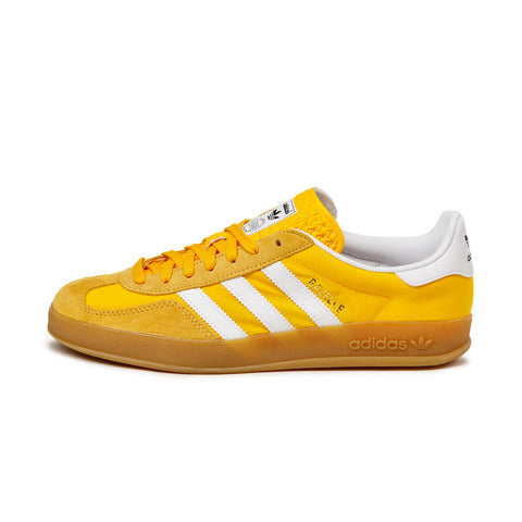 Gazelle Indoor