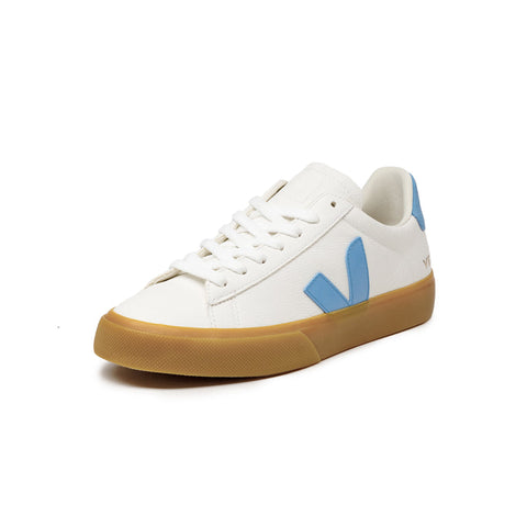 Campo Chromefree Leather W