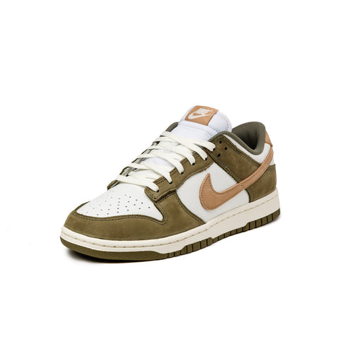 Dunk Low Retro PRM