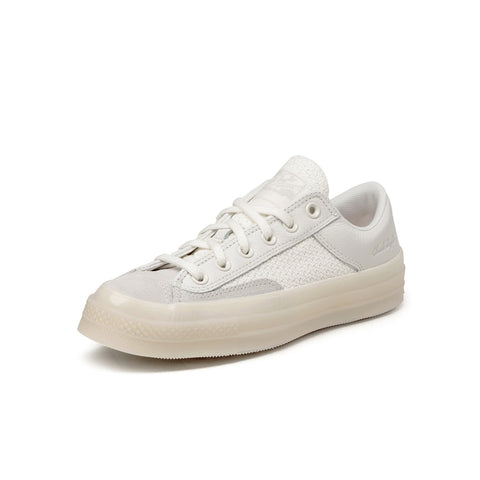 Chuck Taylor All Star '70 Marquis Ox