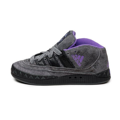 Adimatic Mid