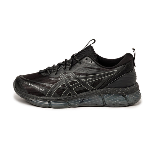 GEL-Quantum™ 360 VIII