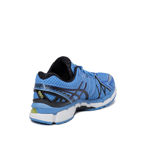 Gel-Kayano 20