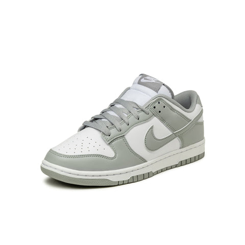 Dunk Low Retro
