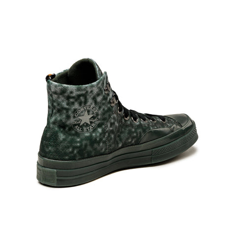 Chuck Taylor All Star '70 Hi