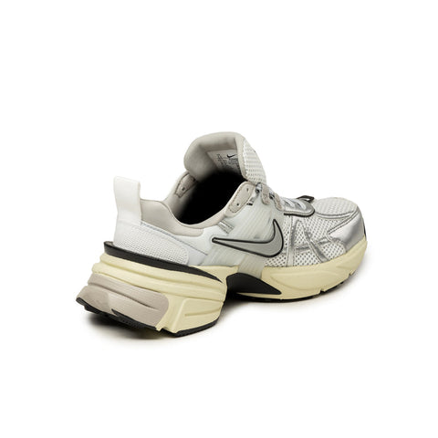 Wmns V2K Run