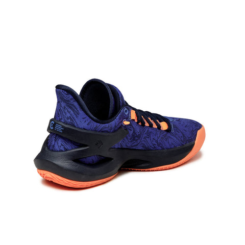All Star BB Trilliant CX
