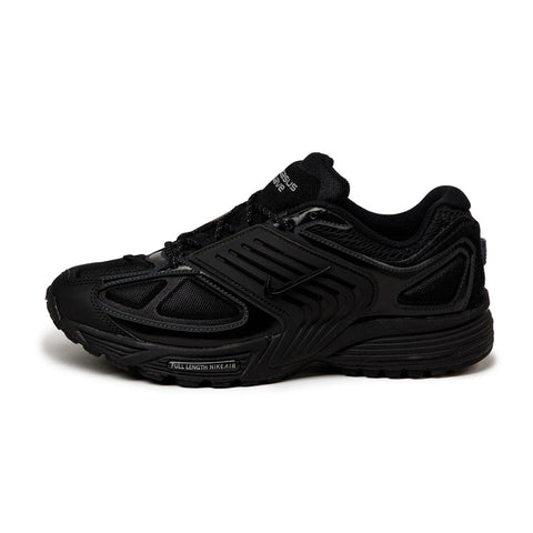 Air Pegasus Wave