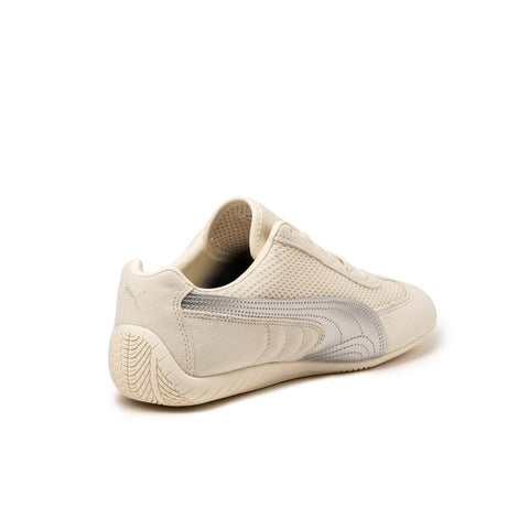 Speedcat Premium
