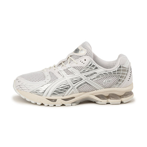GEL-Nimbus 10.1
