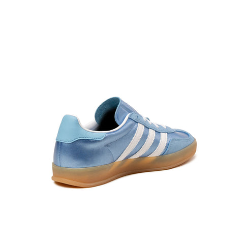 Gazelle Indoor W