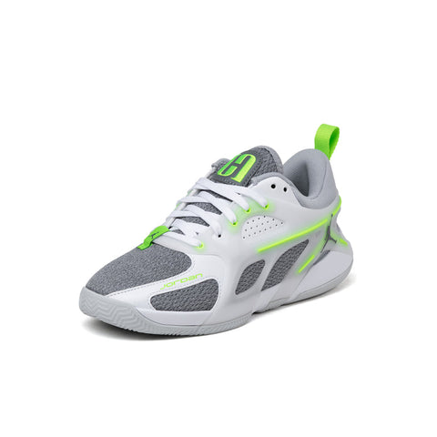 Wmns Jordan Heir Series